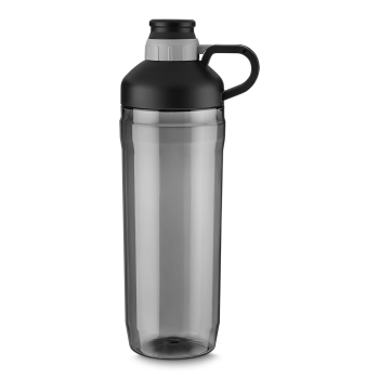 Garrafa Personalizada Plástica 1500ML ASIGA5900 Brindes Personalizados