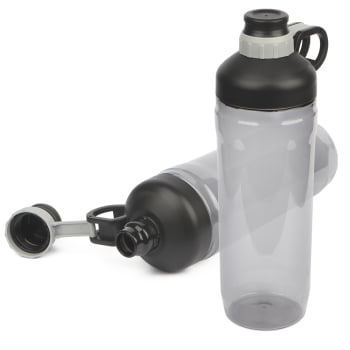 Garrafa Personalizada Plástica 1500ML ASIGA5900 Brindes Personalizados