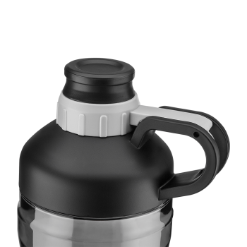 Garrafa Personalizada Plástica 1500ML ASIGA5900 Brindes Personalizados