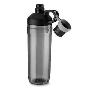 Garrafa Personalizada Plástica 1500ML ASIGA5900 Brindes Personalizados