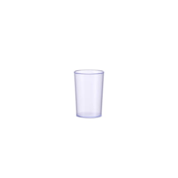 Garrafa Personalizada Plástico 550 ML X08233 Brindes Personalizados