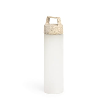 Garrafa Personalizada Plástico 650ML X15119 Brinde Personalizado