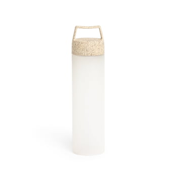Garrafa Personalizada Plástico 650ML X15119 Brinde Personalizado