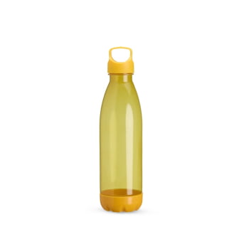Garrafa Personalizada Plástico 680 ML X15246 Brindes Personalizados