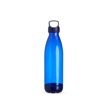 Garrafa Personalizada Plástico 680 ML X15246 Brindes Personalizados