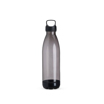 Garrafa Personalizada Plástico 680 ML X15246 Brindes Personalizados