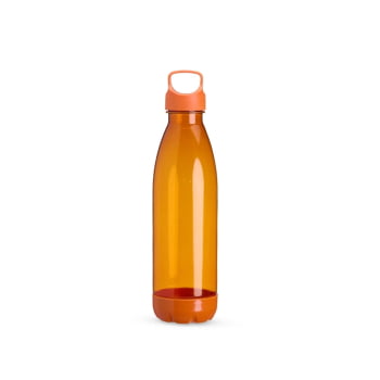 Garrafa Personalizada Plástico 680 ML X15246 Brindes Personalizados