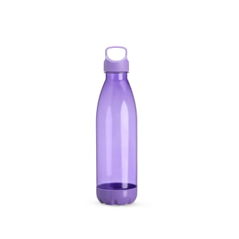 Garrafa Personalizada Plástico 680 ML X15246 Brindes Personalizados