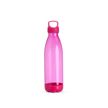 Garrafa Personalizada Plástico 680 ML X15246 Brindes Personalizados