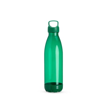 Garrafa Personalizada Plástico 680 ML X15246 Brindes Personalizados