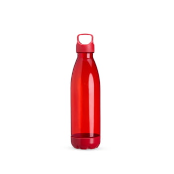 Garrafa Personalizada Plástico 680 ML X15246 Brindes Personalizados