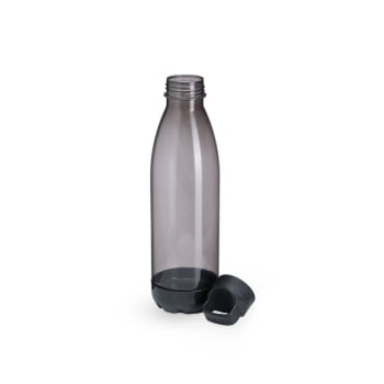 Garrafa Personalizada Plástico 680 ML X15246 Brindes Personalizados