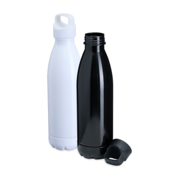 Garrafa Personalizada Plástico 680 ML X15246L Brinde Personalizado