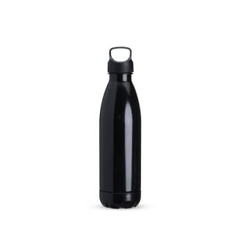 Garrafa Personalizada Plástico 680 ML X15246L Brinde Personalizado