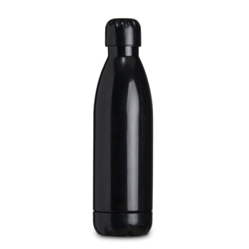 Garrafa Personalizada Plástico 700 ML X14737 Brindes Personalizados
