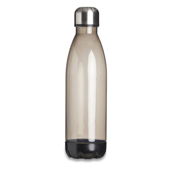Garrafa Personalizada Plástico 700 ML X14739 Brinde Personalizado