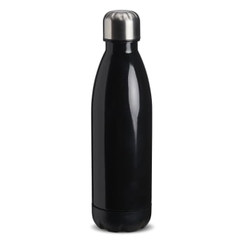 Garrafa Personalizada Plástico 700 ML X14739L Brindes Personalizados