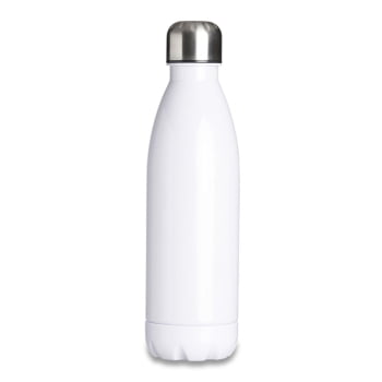 Garrafa Personalizada Plástico 700 ML X14739L Brindes Personalizados