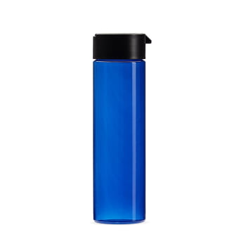 Garrafa Personalizada Plástico 700 ML X15267 Brinde Personalizado