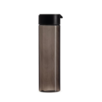 Garrafa Personalizada Plástico 700 ML X15267 Brinde Personalizado