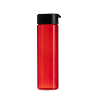 Garrafa Personalizada Plástico 700 ML X15267 Brinde Personalizado