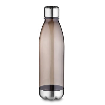 Garrafa Personalizada Plástico 700 ML X17012B Brinde Personalizado