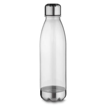 Garrafa Personalizada Plástico 700 ML X17012B Brinde Personalizado