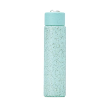Garrafa Personalizada Vidro 330ML XP@05056 Brinde Personalizado
