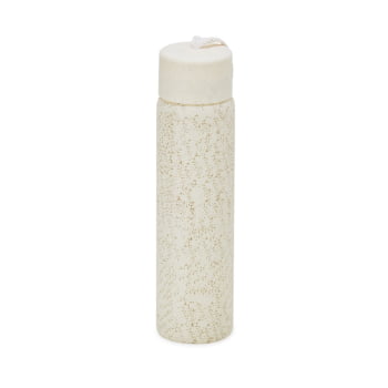 Garrafa Personalizada Vidro 330ML XP@05056 Brinde Personalizado