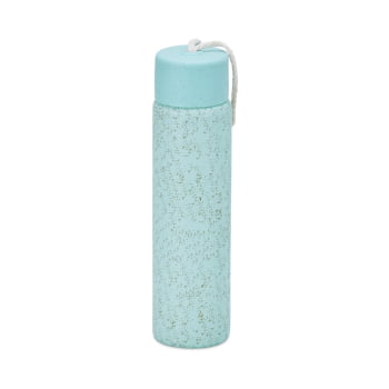 Garrafa Personalizada Vidro 330ML XP@05056 Brinde Personalizado