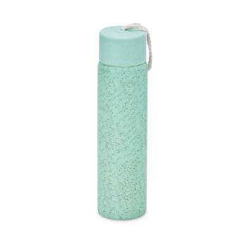 Garrafa Personalizada Vidro 330ML XP@05056 Brinde Personalizado