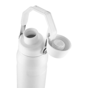 Garrafa Térmica Personalizada 750ml em Inox ASIGA9135 Brinde Personalizado