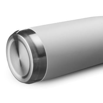 Garrafa Térmica Personalizada Aço Inox 700ML ASIGA9000 Brindes Personalizados