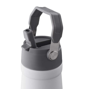 Garrafa Térmica Personalizada Aço Inox 700ML ASIGA9000 Brindes Personalizados