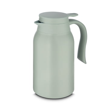 Garrafa Térmica Personalizada Aço Inox 950ML ASIGT100 Brindes Personalizados