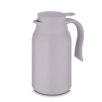 Garrafa Térmica Personalizada Aço Inox 950ML ASIGT100 Brindes Personalizados