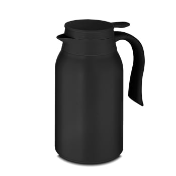 Garrafa Térmica Personalizada Aço Inox 950ML ASIGT100 Brindes Personalizados