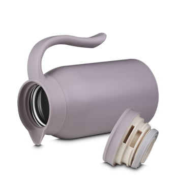Garrafa Térmica Personalizada Aço Inox 950ML ASIGT100 Brindes Personalizados