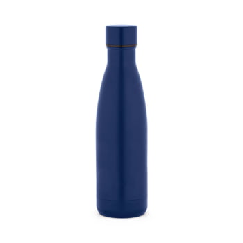 Garrafa Térmica Personalizada Aço Inox SP94294 Brindes Personalizados