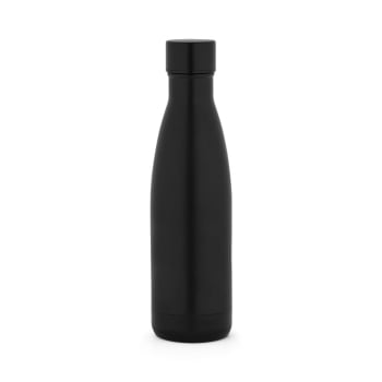 Garrafa Térmica Personalizada Aço Inox SP94294 Brindes Personalizados