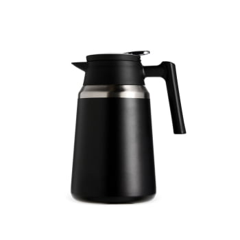 Garrafa Térmica Personalizada Inox 1,5 L X19033 Brinde Personalizado