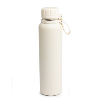Garrafa Térmica Personalizada Inox 1 L X18704 Brinde Personalizado