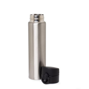 Garrafa Térmica Personalizada Inox 340 ML X15023 Brinde Personalizado