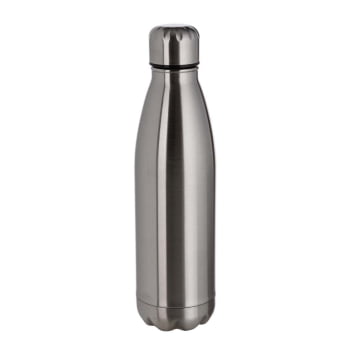 Garrafa Térmica Personalizada Inox 500 ML X14846 Brindes Personalizados