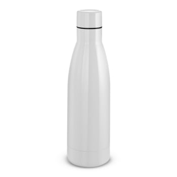 Garrafa Térmica Personalizada Inox 500 ML X14853B Brinde Personalizado