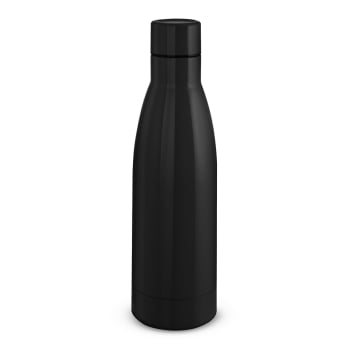 Garrafa Térmica Personalizada Inox 500 ML X14853B Brinde Personalizado
