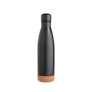 Garrafa Térmica Personalizada Inox 500 ML X19011 Brindes Personalizados