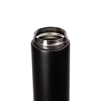 Garrafa Térmica Personalizada Inox 500ML X05032A Brindes Personalizados