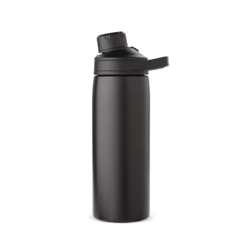 Garrafa Térmica Personalizada Inox 600 ML X18976 Brinde Personalizado