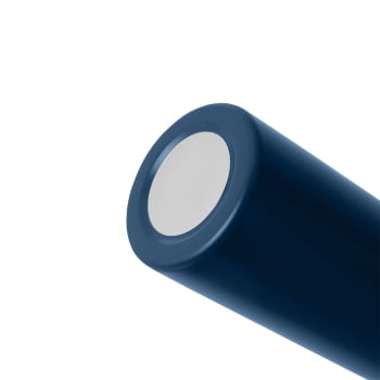 Garrafa Térmica Personalizada Inox 600ml X19072 Brindes Personalizados